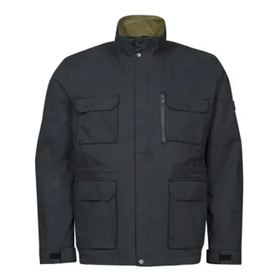 Esprit OCS/RCS FieldJ men's Jacket in Black