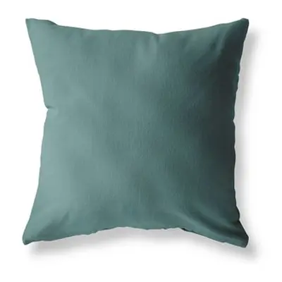 Today TODAY COTON 's Pillows in Green