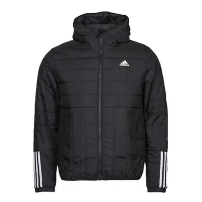 Adidas ITAVIC L HO JKT men's Jacket in Black