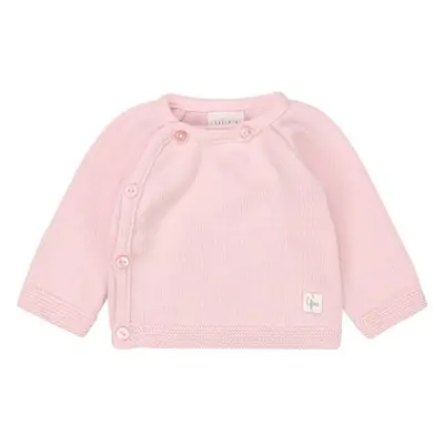 Carrément Beau Y95228 girls's in Pink