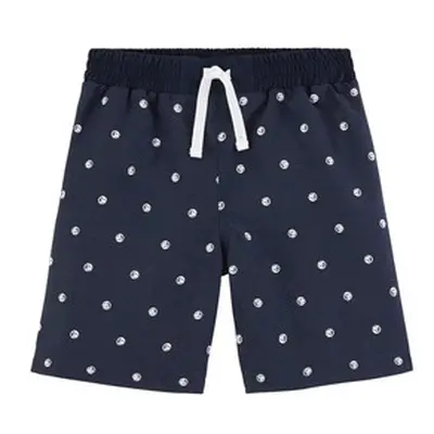 Petit Bateau MARCELIN boys's in Blue