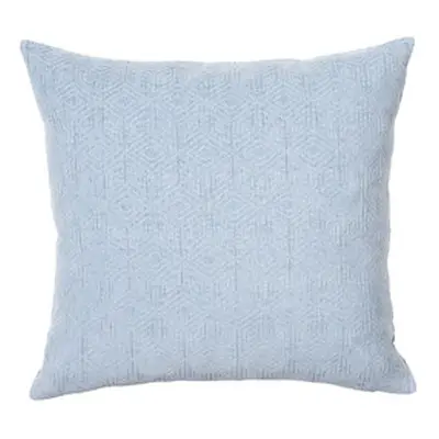 Broste Copenhagen SIV 's Pillows covers in Blue