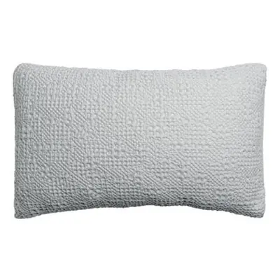 Vivaraise STONEWASHED TANA 's Pillows covers in White