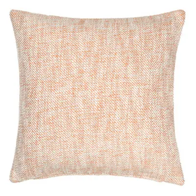 Broste Copenhagen SIRID 's Pillows covers in Brown