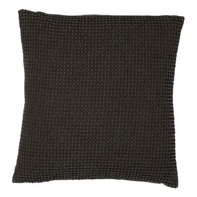 Vivaraise MAIA 's Pillows covers in Grey