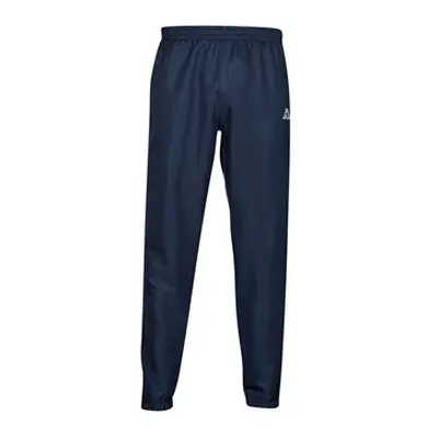 Kappa KRISMANO men's Sportswear in Blue