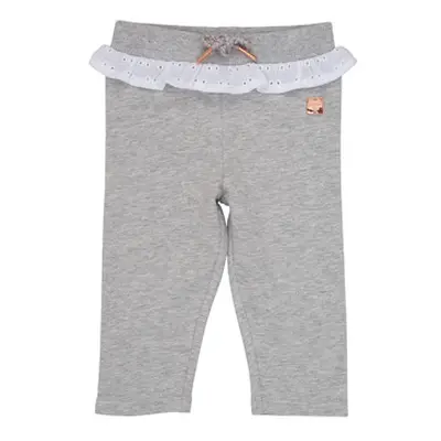 Carrément Beau ZACK girls's in Grey