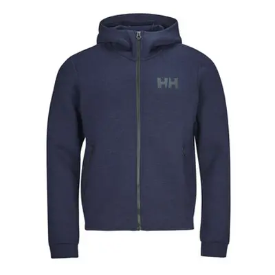 Helly Hansen HP OCEAN FZ JACKET 2.0 men's Jacket in Marine