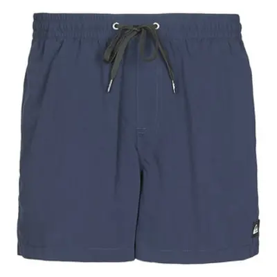 Quiksilver EVERYDAY VOLLEY men's in Blue