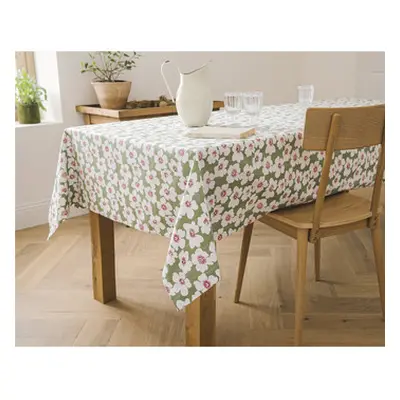 Nydel BUCOLIQUE 's Tablecloth in Multicolour