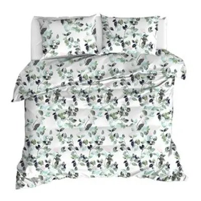 Mjoll Sabine - Green 's Bed linen in Green