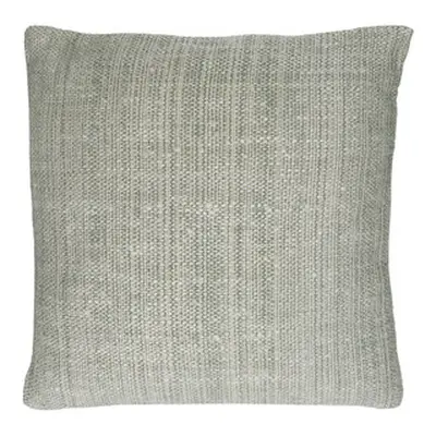 Pomax SHIKHA 's Pillows in Grey