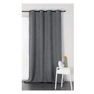 Linder ALASKA 's Curtains, blinds in Grey