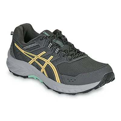 Asics GEL-VENTURE 9 men's Running Trainers in Grey