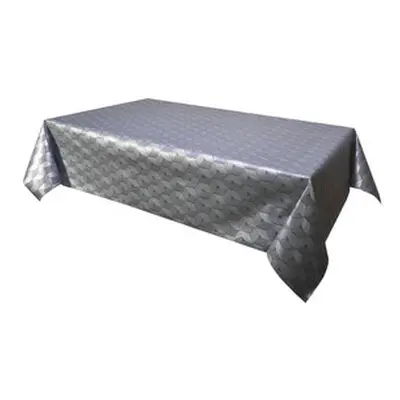 Habitable KAD - GRIS - 140X200 CM 's Tablecloth in Grey