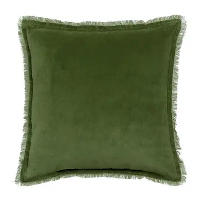 Vivaraise FARA 's Pillows covers in Green