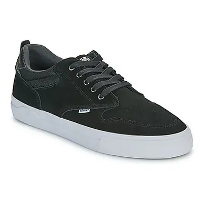 Element TOPAZ C3 2.0 men's Shoes (Trainers) in Black