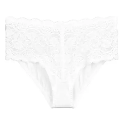 Triumph AMOURETTE 300 women's Knickers/panties in White