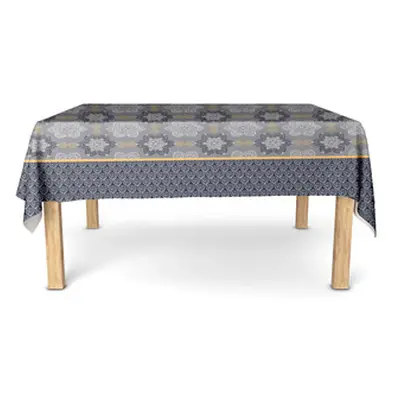 Nydel BOHEME 's Tablecloth in Blue