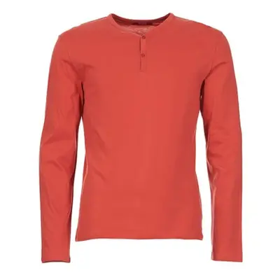 BOTD ETUNAMA men's in Red