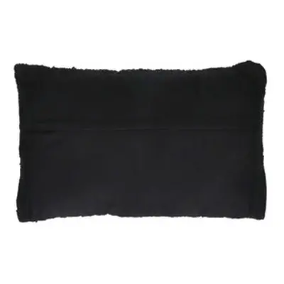 Pomax RAW 's Pillows in Black