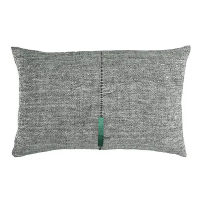 Pomax CORBUSIER 's Pillows in Grey