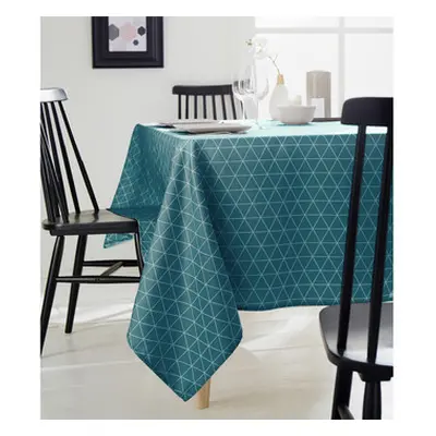 Tradilinge PACO 's Tablecloth in Blue