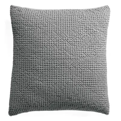 Vivaraise MAIA 's Pillows covers in Grey