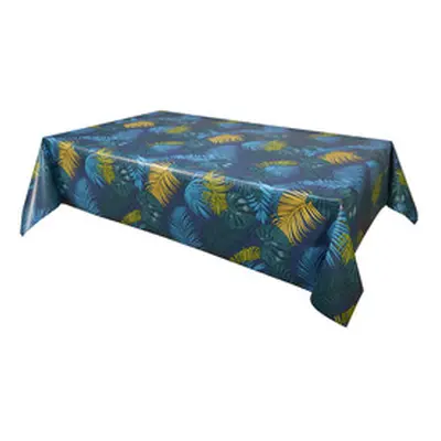 Habitable BIPHIL - BLEU - 140X200 CM 's Tablecloth in Blue