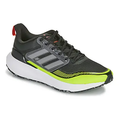 Adidas ULTRABOUNCE TR men's Running Trainers in Black