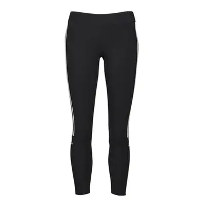 Adidas W TC 78 TIG women's Tights in Black