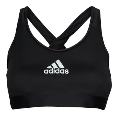 Adidas PWR CT MS BRA women's in Black