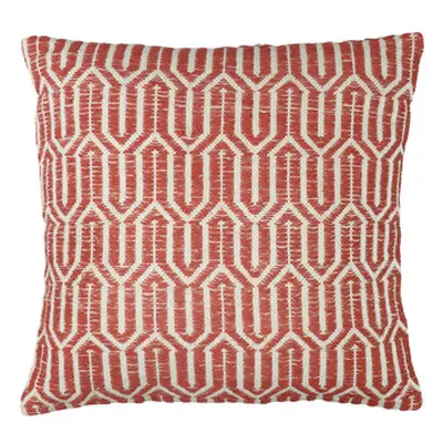 Pomax PADRONIZAR 's Pillows in Red