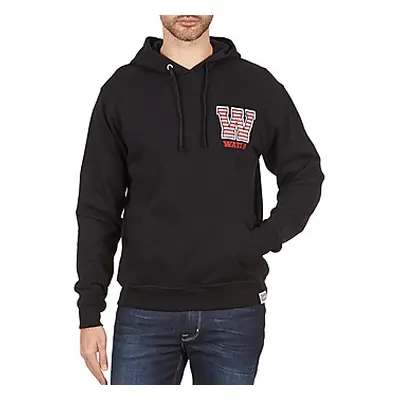 Wati B SWUSA men's Sweatshirt in Black