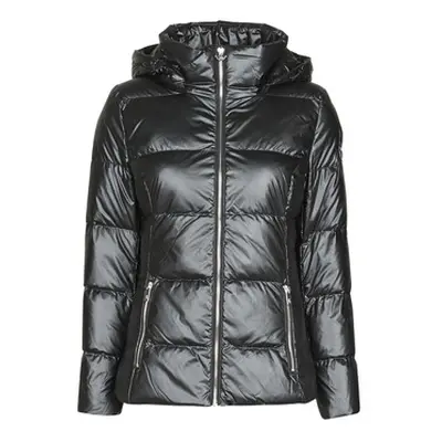 Les Petites Bombes ATHINA women's Jacket in Black