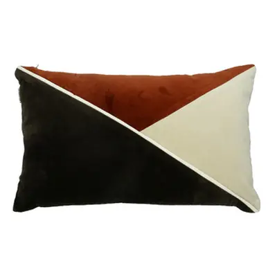 Pomax ASYM 's Pillows in Red