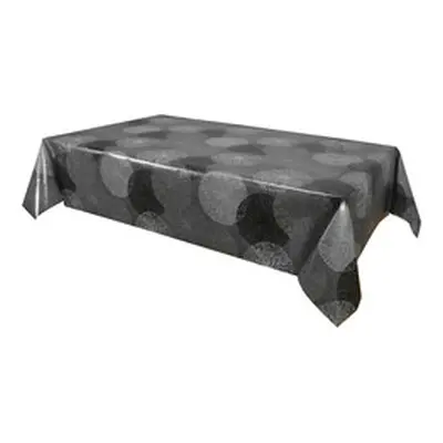 Habitable ARTIF - GRIS - 140X250 CM 's Tablecloth in Grey