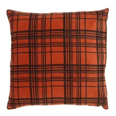 Comptoir de famille GASTON 's Pillows in Brown