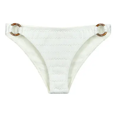 Banana Moon VAIVA HABANA women's in White