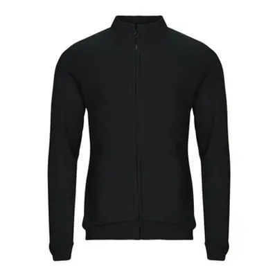 Yurban DALMY men's Sweatshirt in Black