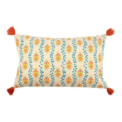 Sema SURO 's Pillows covers in Multicolour