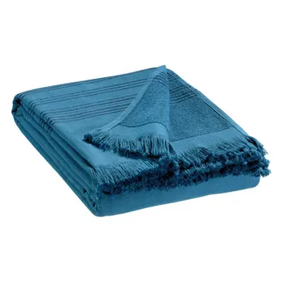 Vivaraise CANCUN 's Towel and flannel in Blue