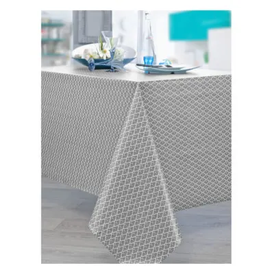 Nydel GATSBY 's Tablecloth in Grey