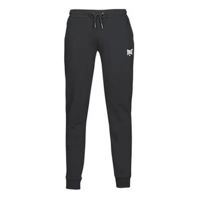 Everlast PEP men's Sportswear in Black