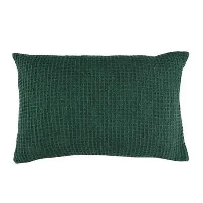 Pomax HOPPOTA 's Pillows in Green