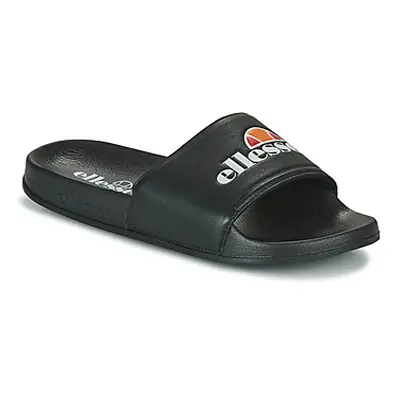 Ellesse Filippo Slide men's Sliders in Black