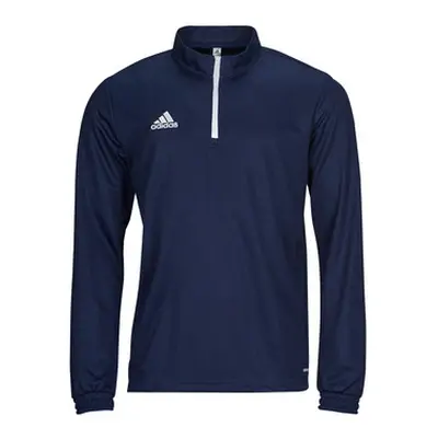 Adidas ENT22 TR TOP men's Tracksuit jacket in Marine