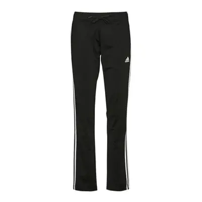 Adidas 3S TP TRIC women's Sportswear in Black