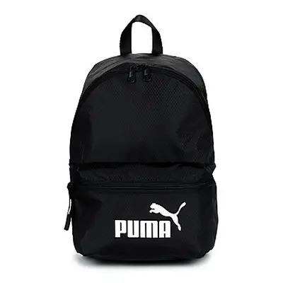 Puma CORE BASE BACKPACK men's Backpack in Black