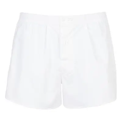 Eminence 5111-6901 men's Boxers in White